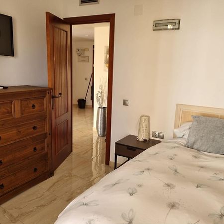 Panorama Park, Punta Prima, 5 Star Luxury 2 Bedroom Apartment Like No Other 알리칸테 외부 사진