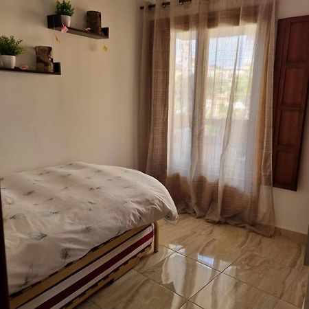 Panorama Park, Punta Prima, 5 Star Luxury 2 Bedroom Apartment Like No Other 알리칸테 외부 사진