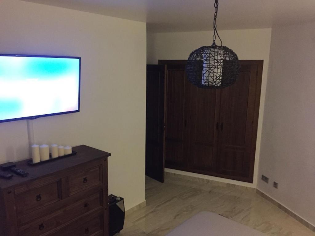 Panorama Park, Punta Prima, 5 Star Luxury 2 Bedroom Apartment Like No Other 알리칸테 외부 사진