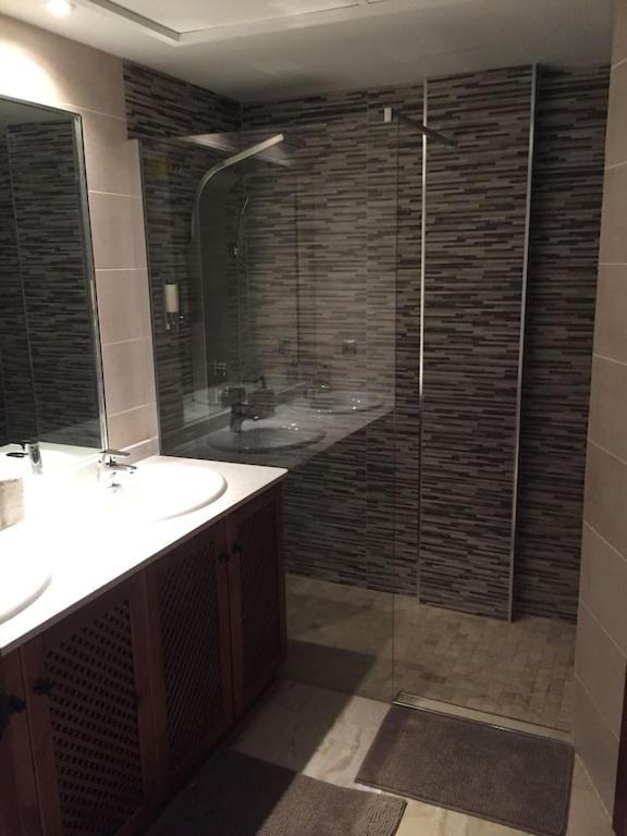 Panorama Park, Punta Prima, 5 Star Luxury 2 Bedroom Apartment Like No Other 알리칸테 외부 사진