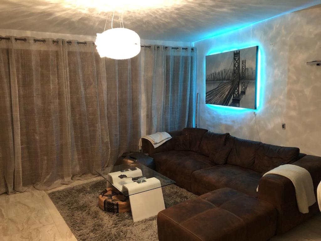 Panorama Park, Punta Prima, 5 Star Luxury 2 Bedroom Apartment Like No Other 알리칸테 외부 사진