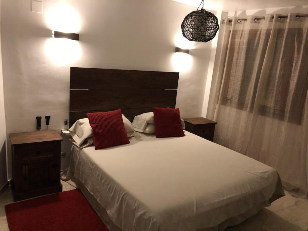 Panorama Park, Punta Prima, 5 Star Luxury 2 Bedroom Apartment Like No Other 알리칸테 외부 사진