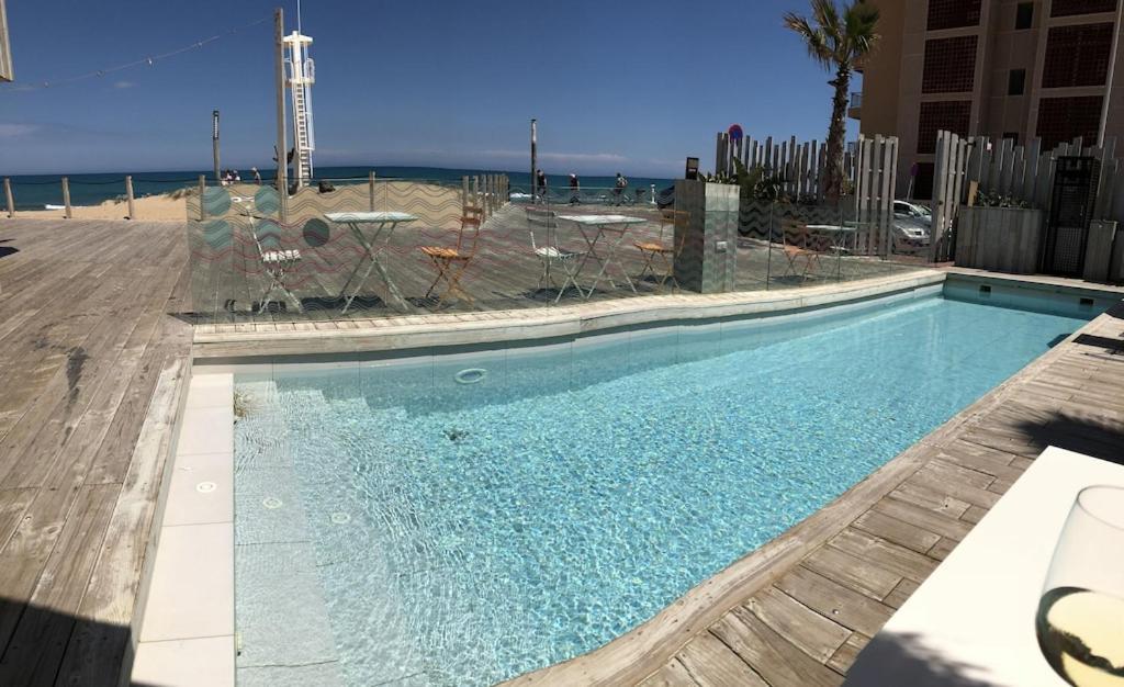Panorama Park, Punta Prima, 5 Star Luxury 2 Bedroom Apartment Like No Other 알리칸테 외부 사진