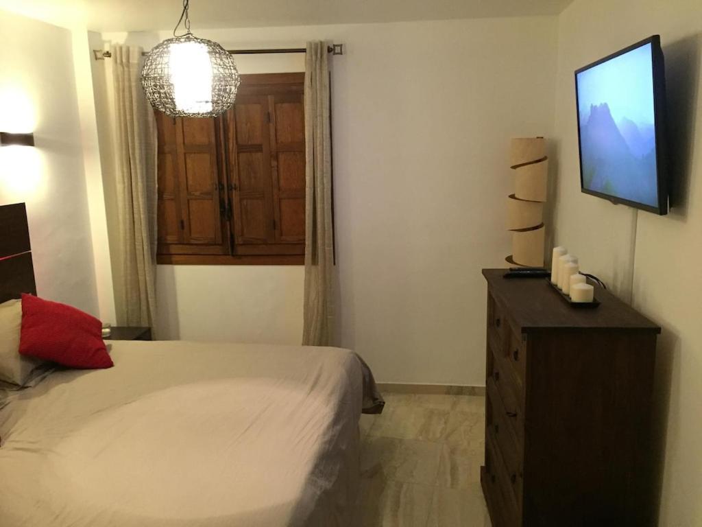 Panorama Park, Punta Prima, 5 Star Luxury 2 Bedroom Apartment Like No Other 알리칸테 외부 사진
