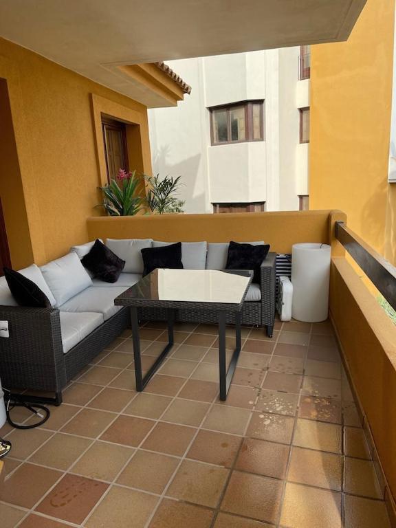 Panorama Park, Punta Prima, 5 Star Luxury 2 Bedroom Apartment Like No Other 알리칸테 외부 사진