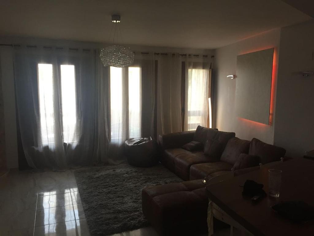 Panorama Park, Punta Prima, 5 Star Luxury 2 Bedroom Apartment Like No Other 알리칸테 외부 사진