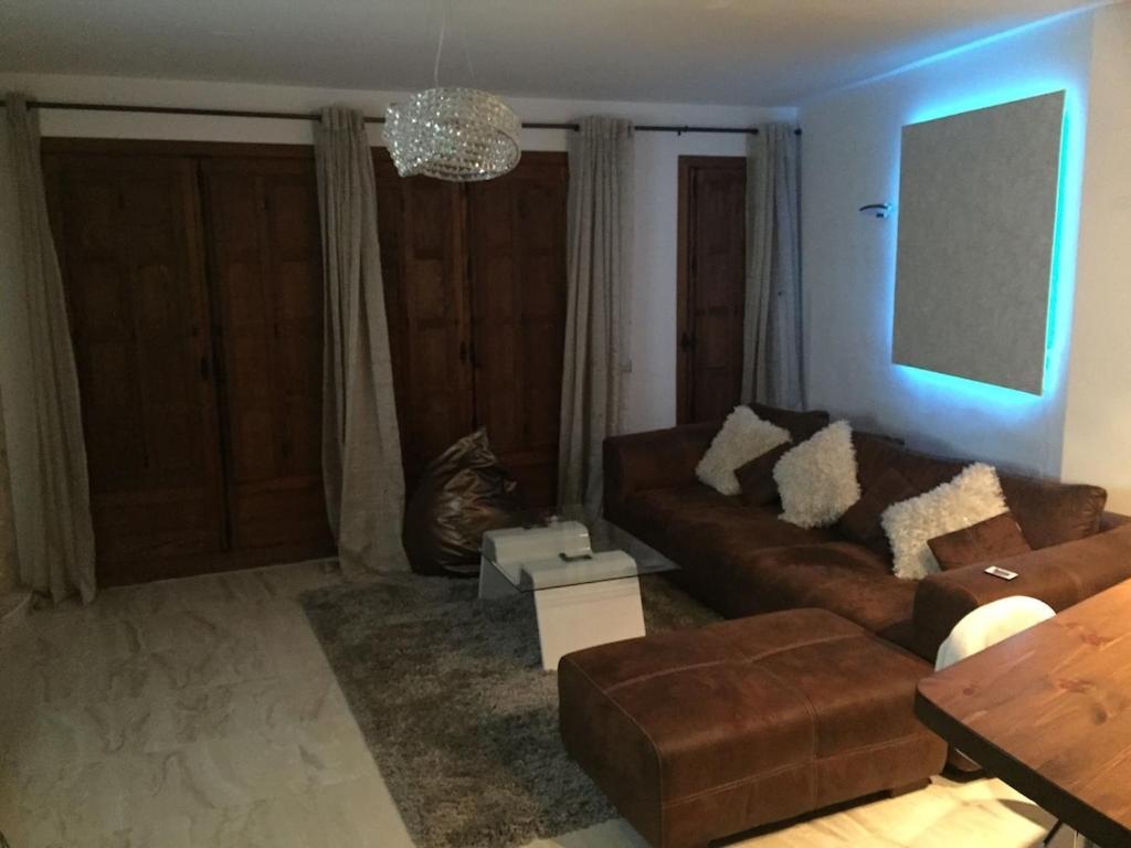 Panorama Park, Punta Prima, 5 Star Luxury 2 Bedroom Apartment Like No Other 알리칸테 외부 사진