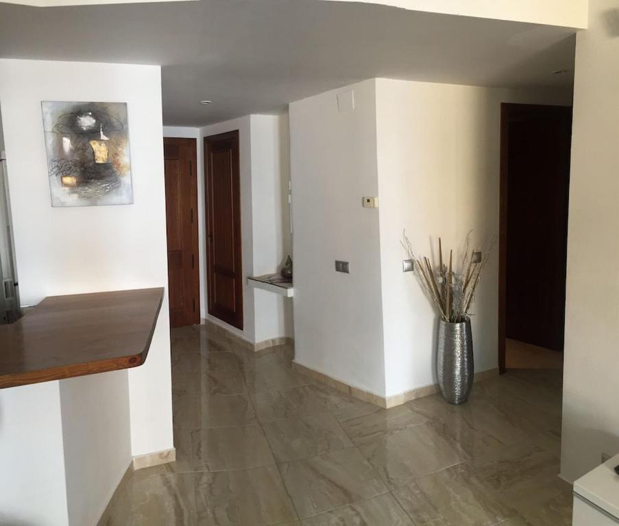 Panorama Park, Punta Prima, 5 Star Luxury 2 Bedroom Apartment Like No Other 알리칸테 외부 사진