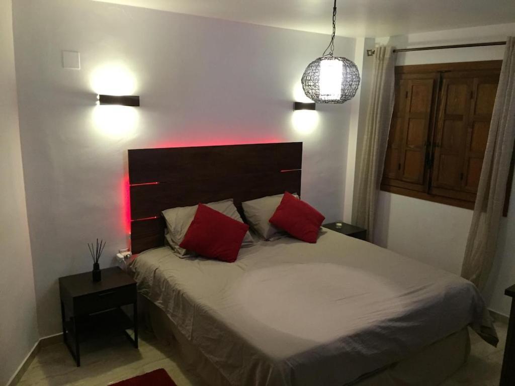 Panorama Park, Punta Prima, 5 Star Luxury 2 Bedroom Apartment Like No Other 알리칸테 외부 사진