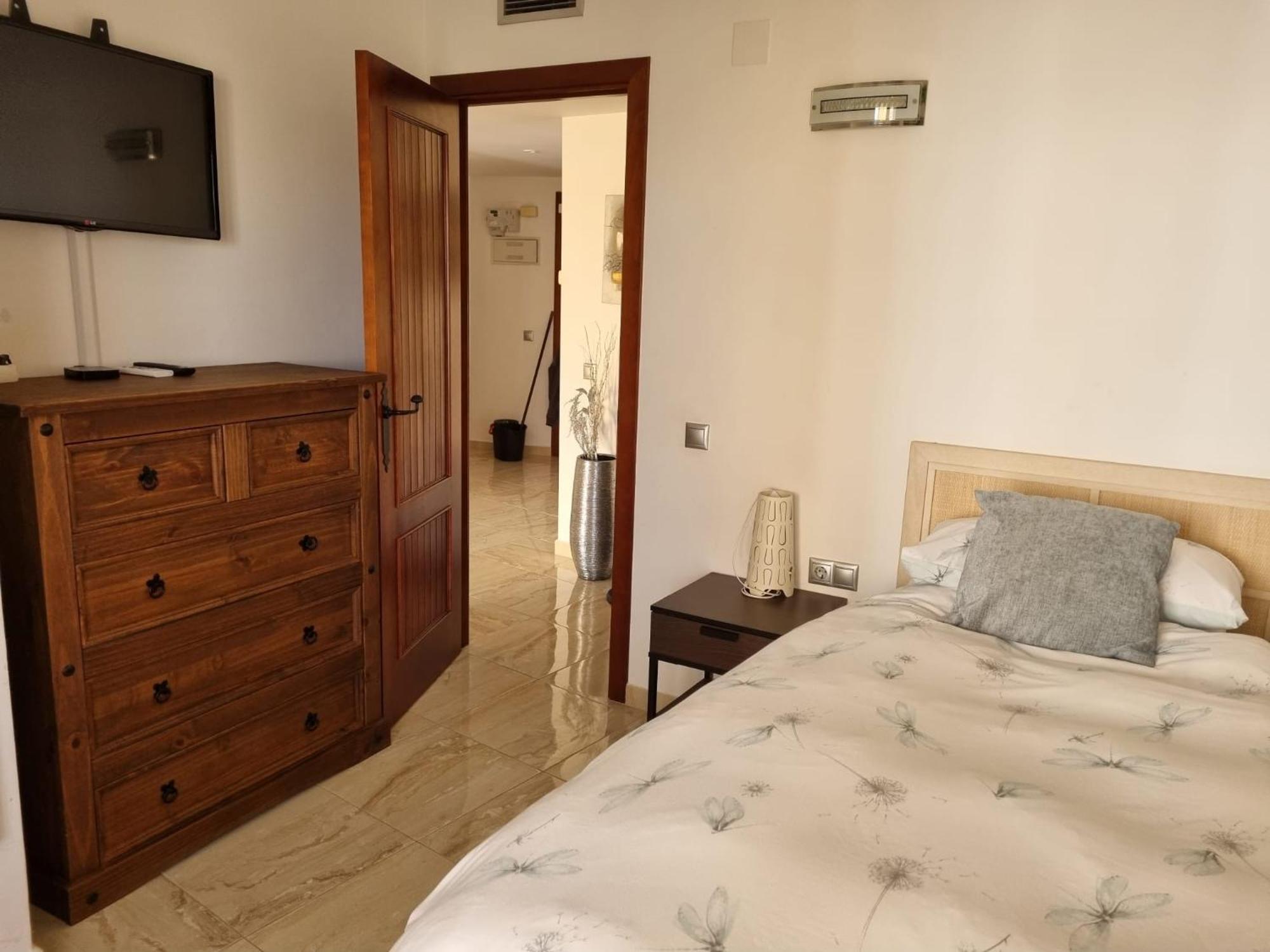 Panorama Park, Punta Prima, 5 Star Luxury 2 Bedroom Apartment Like No Other 알리칸테 외부 사진