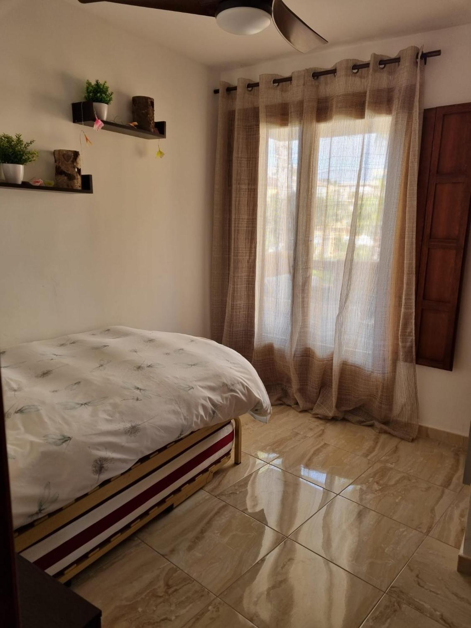 Panorama Park, Punta Prima, 5 Star Luxury 2 Bedroom Apartment Like No Other 알리칸테 외부 사진