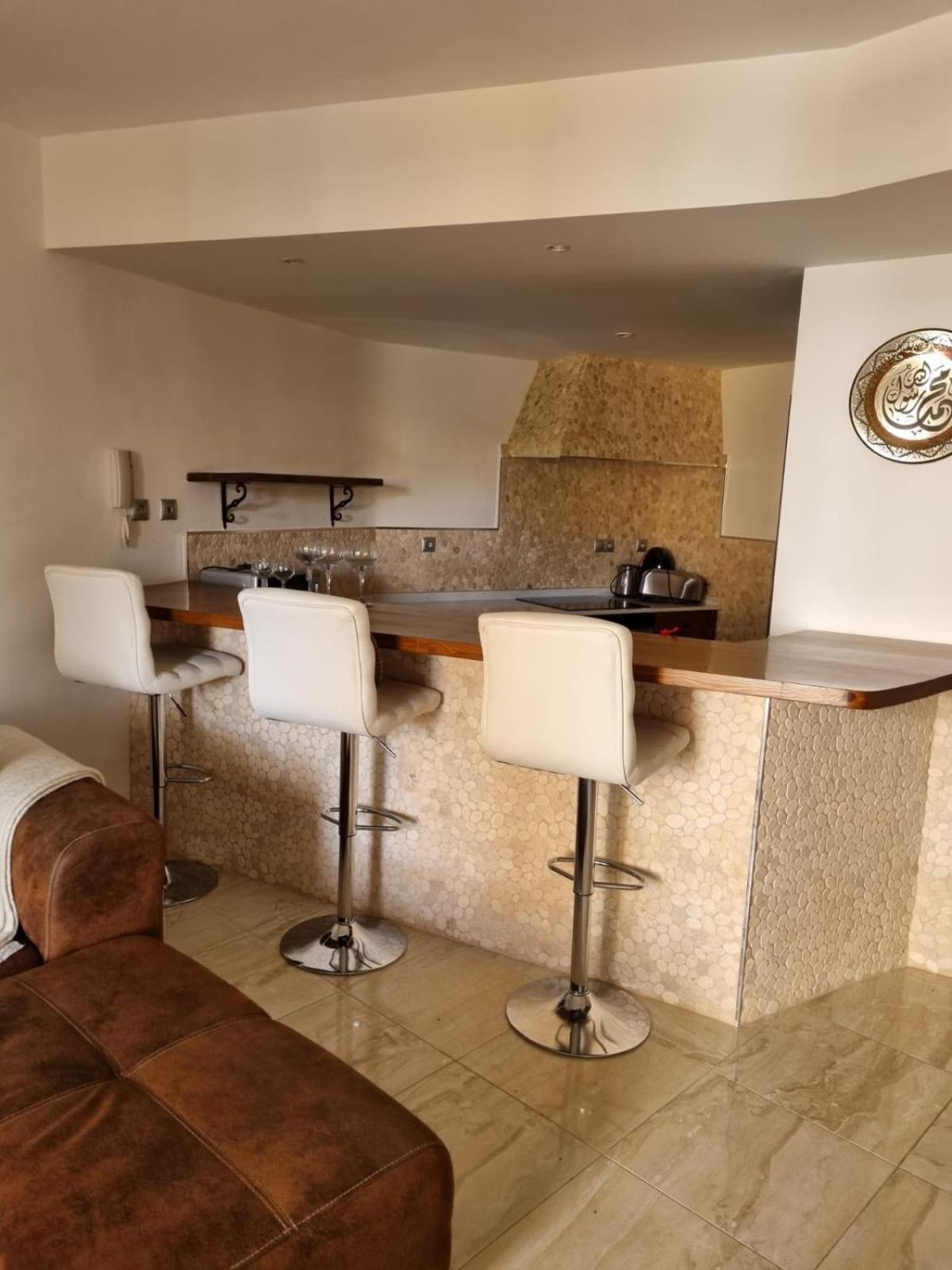 Panorama Park, Punta Prima, 5 Star Luxury 2 Bedroom Apartment Like No Other 알리칸테 외부 사진